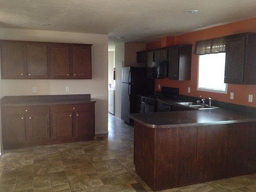 1st image of 3748 Bentwood Cir W