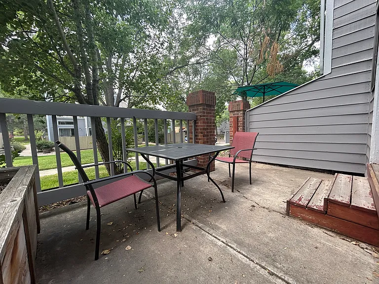 5066 Buckingham Rd — Photo 14