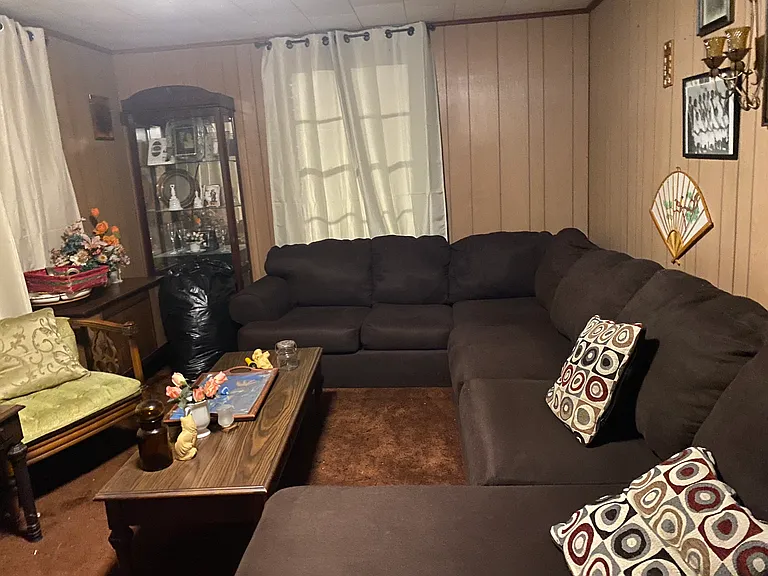 320 Clara Williams Rd — Photo 4