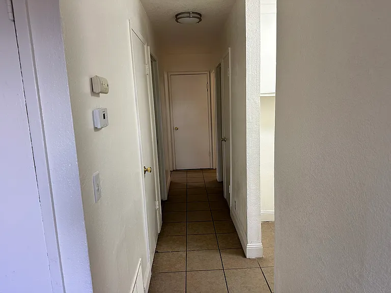 2129 S Union St #2129 — Photo 10