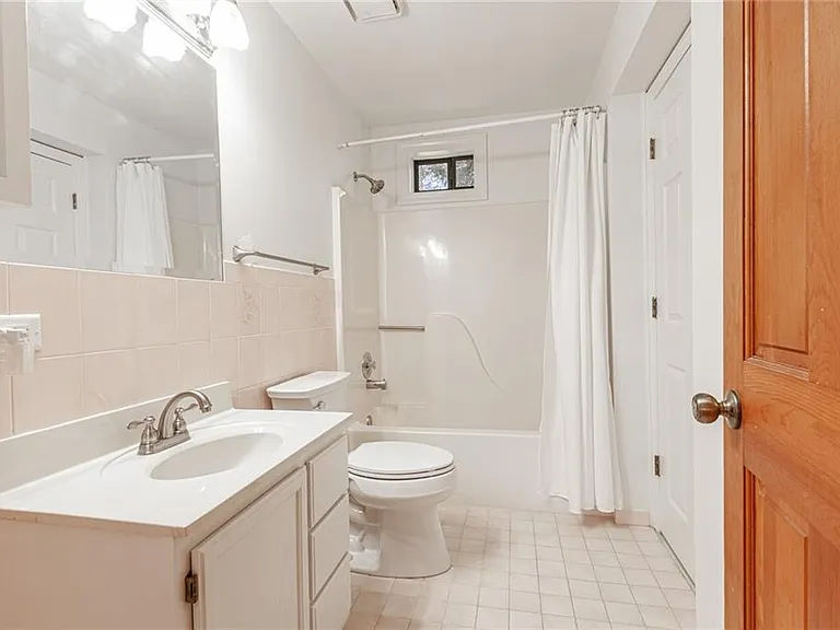 2115 Pinellas Trl — Photo 19