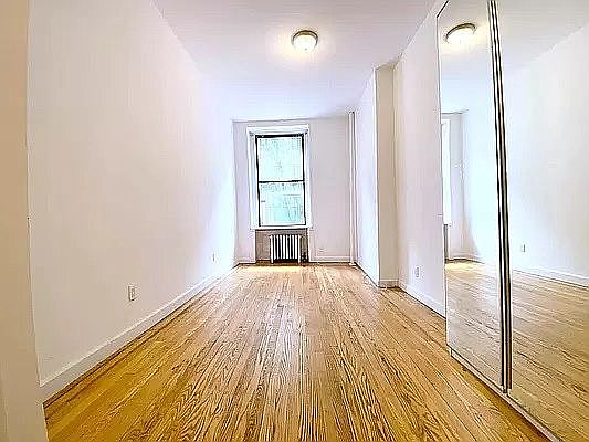 1st image of 57 W 105th St APT 1A