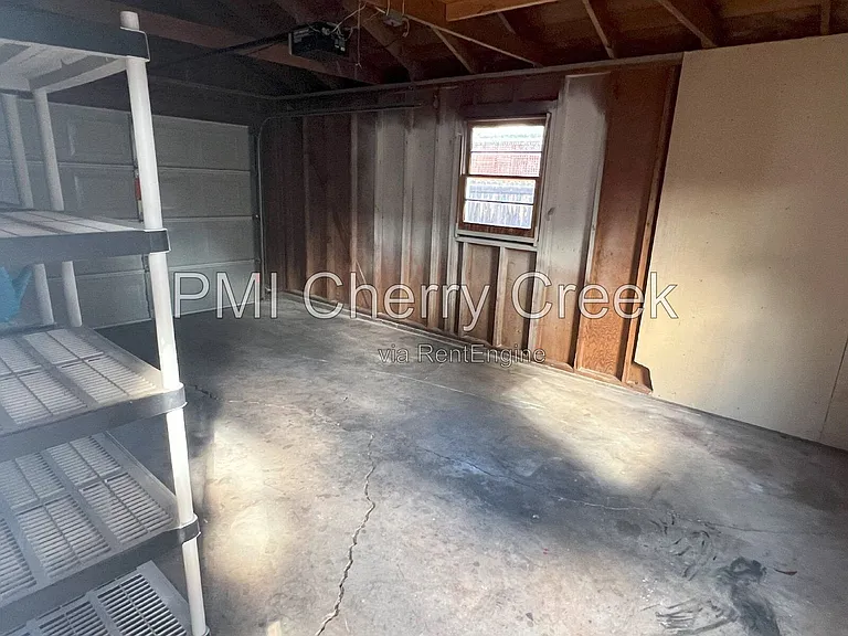 3000 S Holly Pl — Photo 22