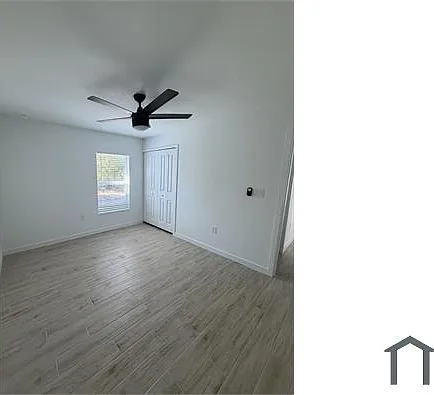 3026 NE 6th Pl — Photo 14