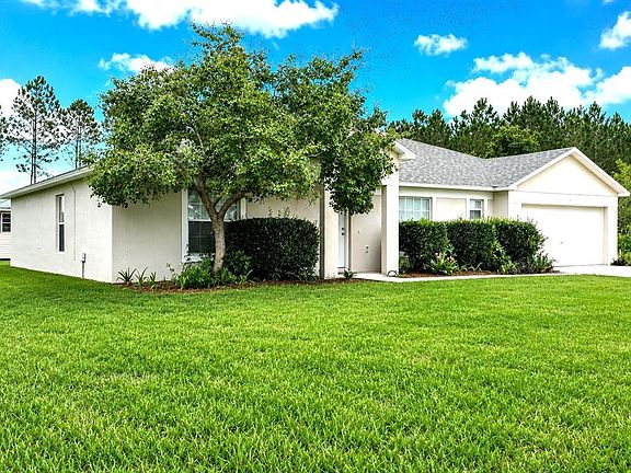 2nd image of 18 JUNIPER LOOP DRIVE