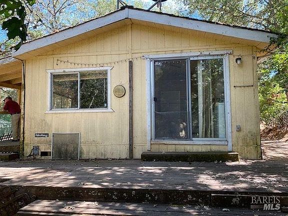 3rd image of 12775 Feliz Road