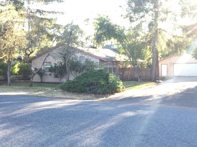 4125 SW 175th Ave, Beaverton, OR, 97078