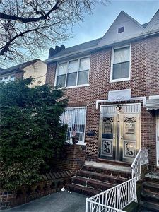 2354 E 22nd St, Brooklyn, NY, 11229