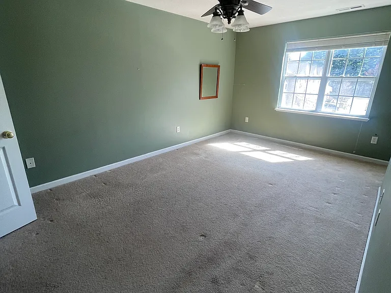 119 Creekside Dr #119 — Photo 10