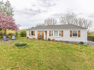 101 Draper Ave, Greenbrier, TN 37073