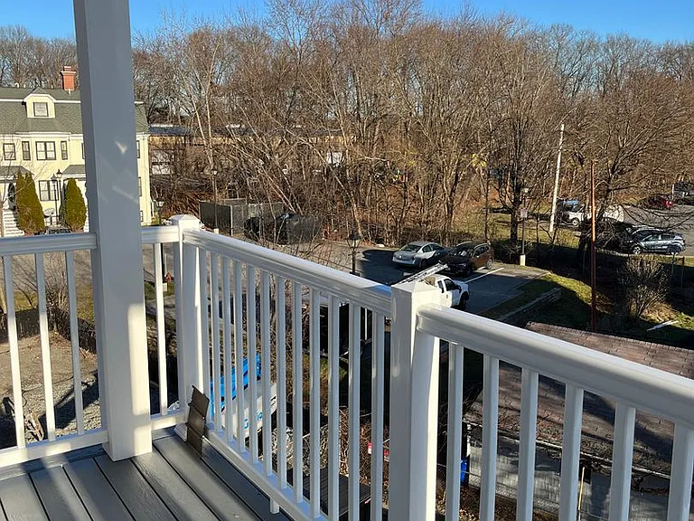 998 Washington St #3 — Photo 18