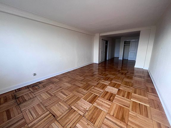 2nd image of 164-20 Highland Ave #4O