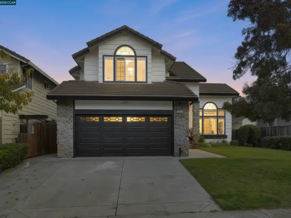 2132 Rain Drop Cir, Pittsburg, CA 94565