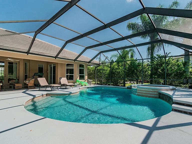 1107 Oxbridge Dr — Photo 74