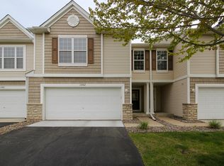 15762 Flan Ct, Apple Valley, MN 55124