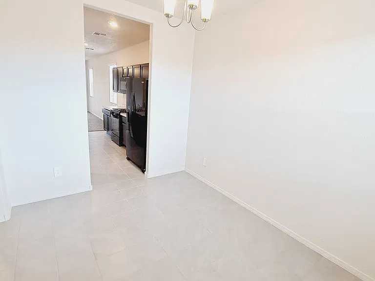 750 Desert Senna Ave SW — Photo 2