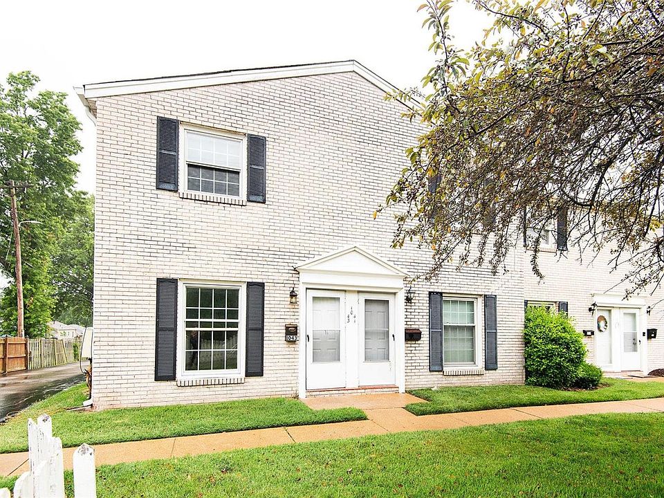 1st image of 1043 Avenue H St