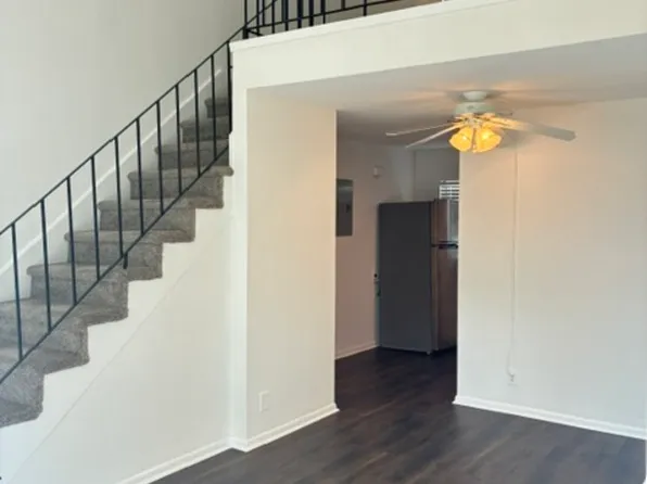 1606 King St, Jacksonville, FL