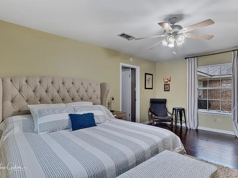 7440 Camelback Dr — Photo 19