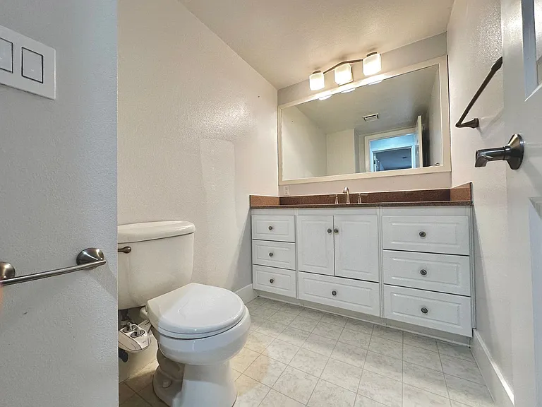 7323 Sand Point Way NE #106 — Photo 14