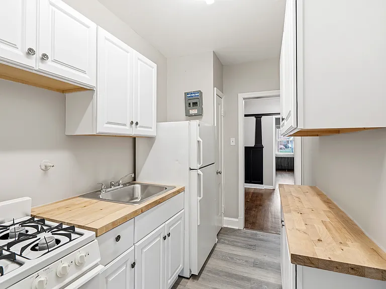 3024 Nelson Pl SE #2 — Photo 7