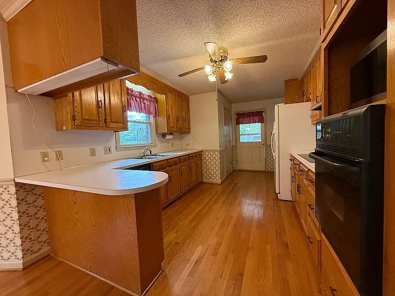 2896 Bill Curlee Rd — Photo 8