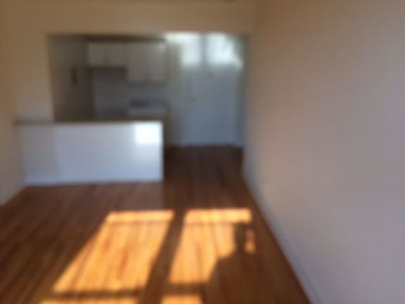 5th image of 14210 Hoover Ave APT 416