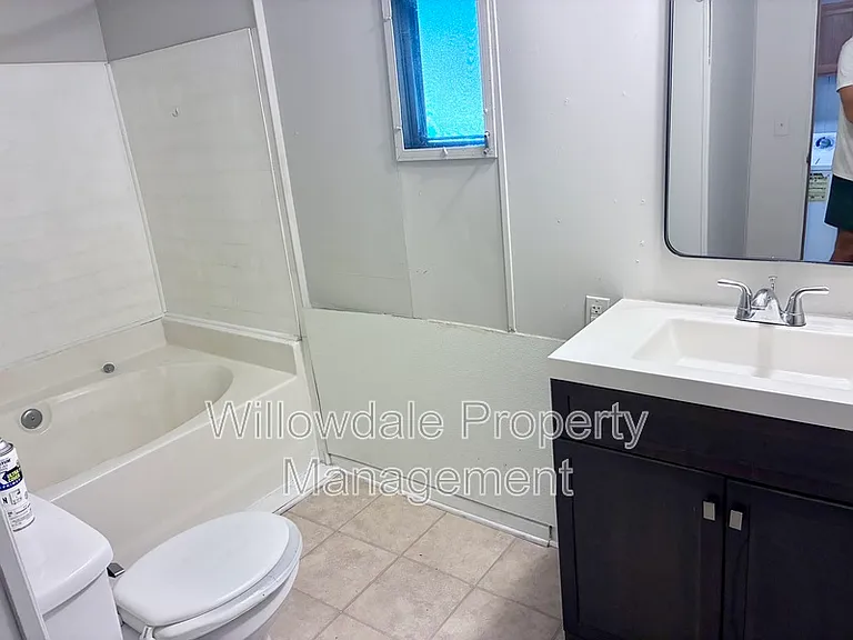 3020 Rustic Country Dr — Photo 9