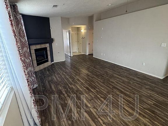 5th image of 10620 Rio Del Sole Ct NW
