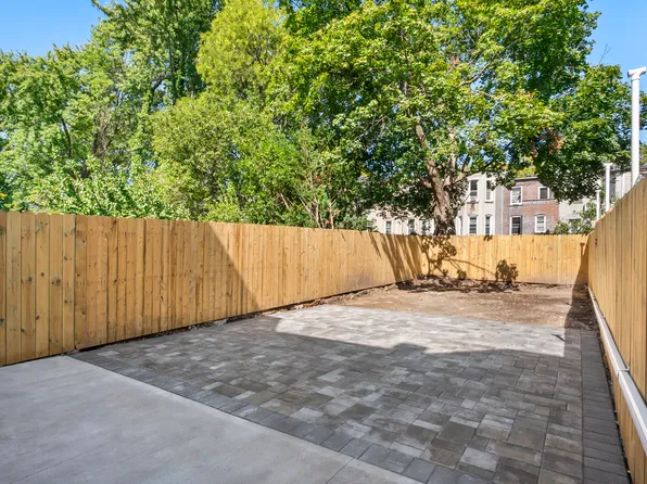 1137 Park Place image 25 of 27