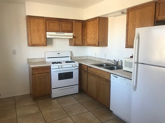 3rd image of 229 Hanosh Ct SE #1
