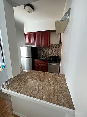 Rented by Compass | media 8