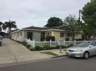 679 Center St #1, Costa Mesa, CA 92627