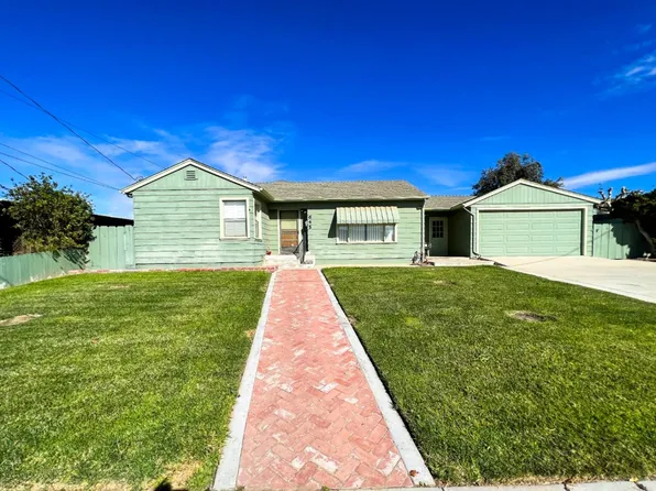 645 Ticino St, Soledad, CA 93960