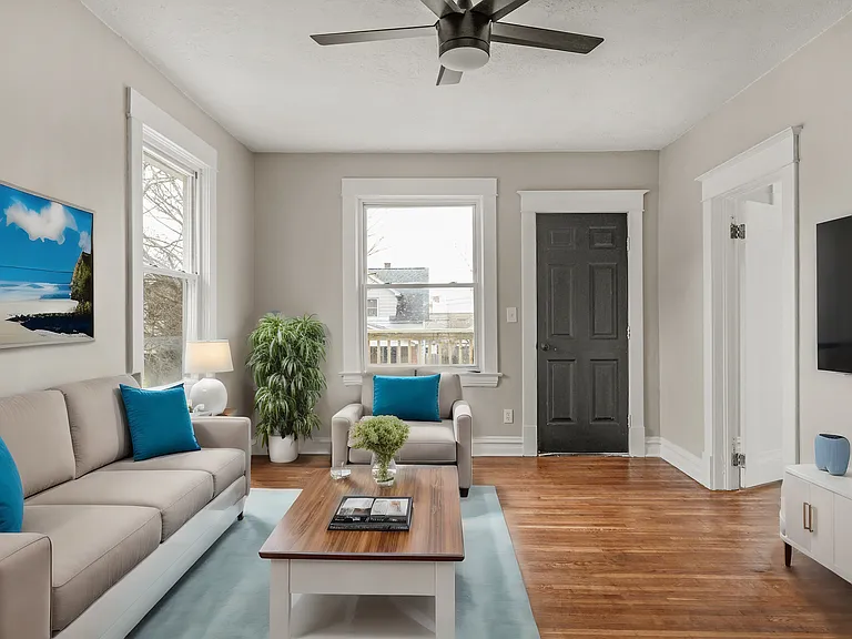 1560 Quarry Ave NW #2 — Photo 9