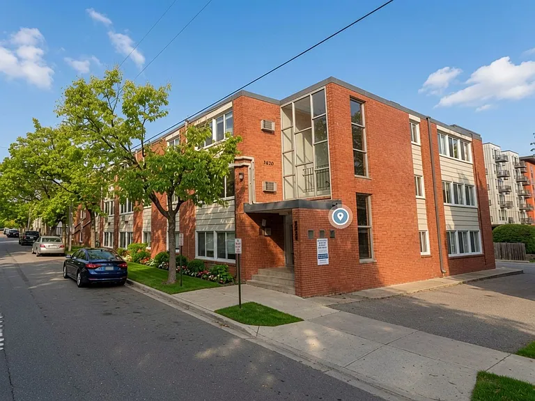 3708 West 32nd Street — Photo 46
