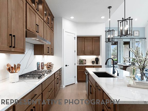 6th image of this home