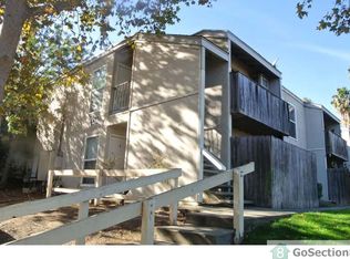 4810 Blum Rd APT 2, Martinez, CA 94553