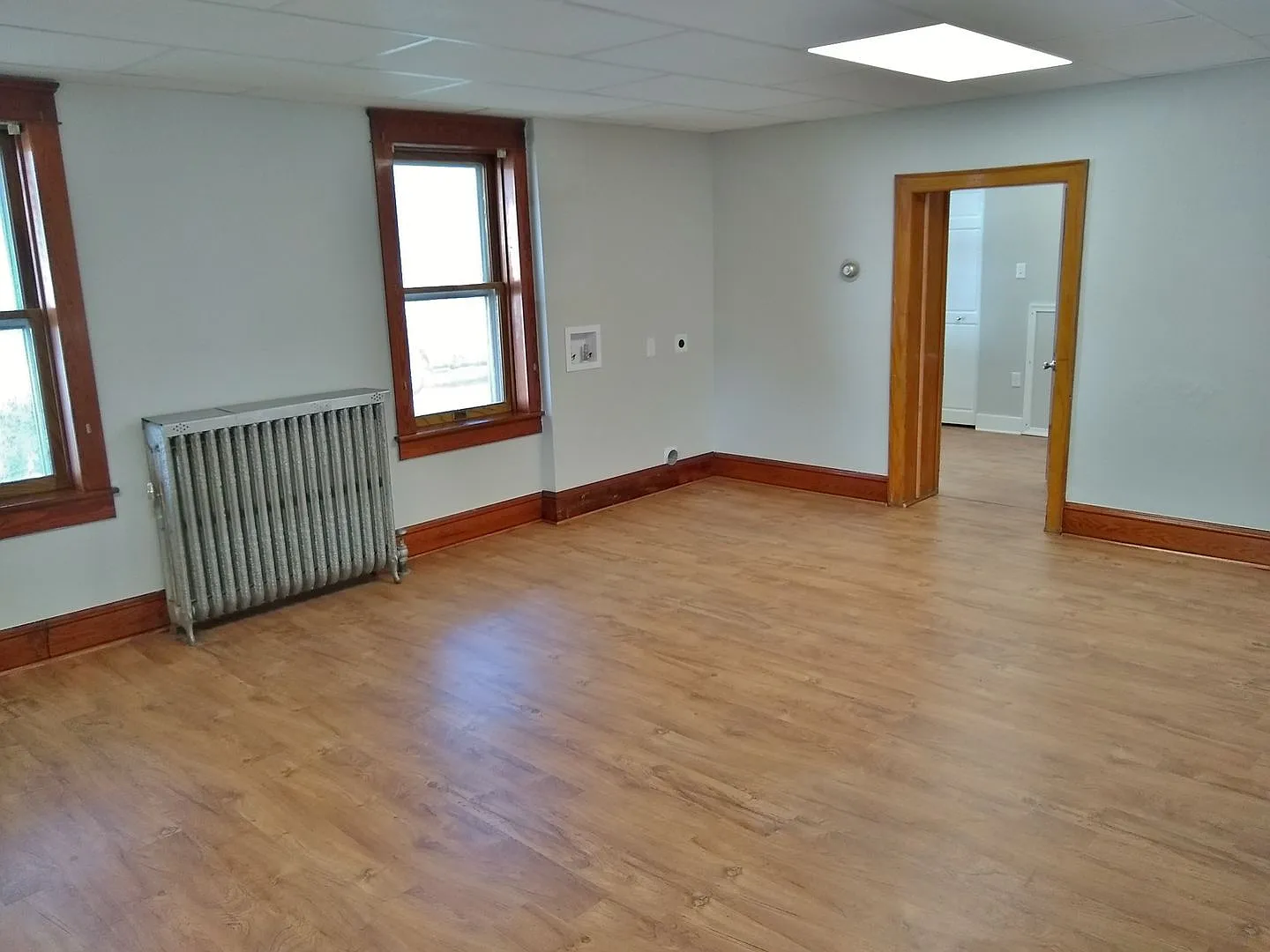 514 Broadway — Photo 4