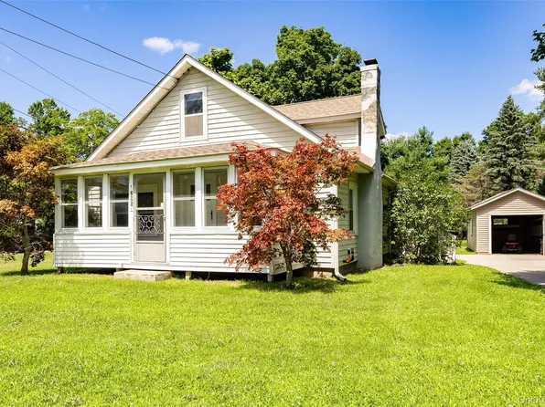 2795 Church Street, Pine Plains, NY 12567