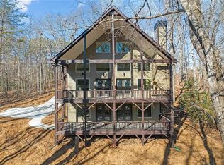 5555 Dawsonville Hwy, Dahlonega, GA 30533