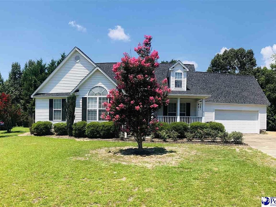 1st image of 1224 Brockwood Dr
