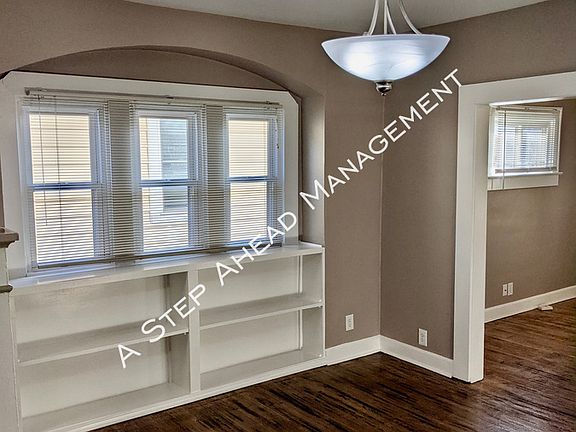2nd image of 837 N Dequincy St