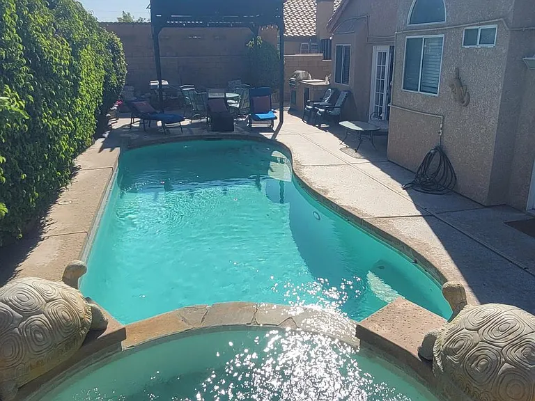 81148 Arroyo Pl — Photo 28