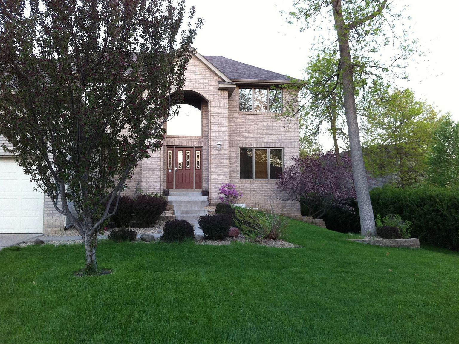 8836 Stratford Xing N, Brooklyn Park, MN 55443 | Zillow