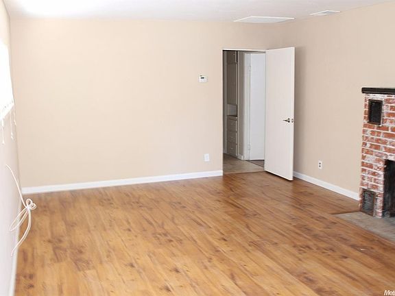 3rd image of 4548 12th Ave