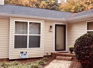 5912 Suncreek Ct, Raleigh, NC 27606