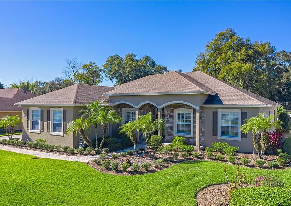 1st image of 2146 Indian Sky Cir