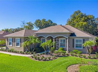 2146 Indian Sky Cir, Lakeland, FL 33813