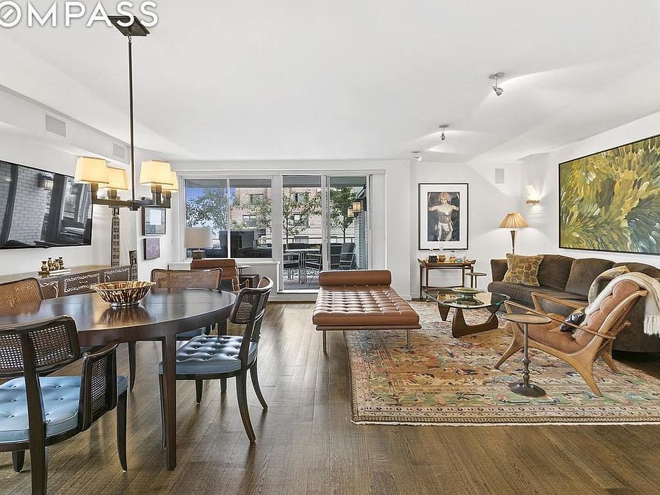 1st image of 160 3rd Ave #20B